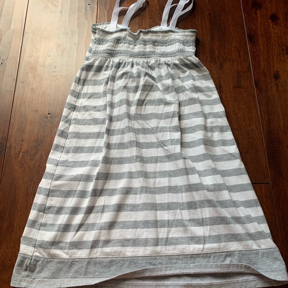 hollister pool cover up - Picture 2 of 2